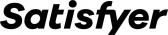Satisfyer Discount Promo Codes